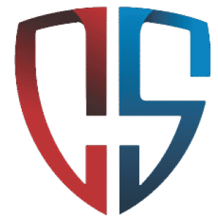 3 herramientas más interesantes para Vegapuls Casino