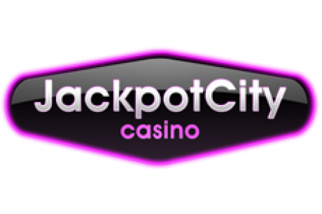 80 Giros Grátis no Jackpotcity Casino – Bônus Exclusivo