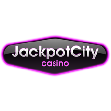 80 Giros Grátis no Jackpotcity Casino – Bônus Exclusivo