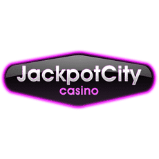 Bono JackpotCity – 50 giros gratis + 4x 100% de Bono de Depósito