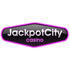 JackpotCity Bonus – 50 tours gratuits + 4x 100 % bonus de dépôt