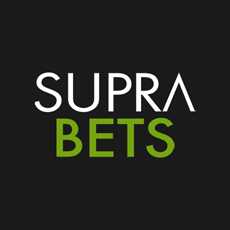 Bono de Suprabets Casino – 50 Giros Gratis + Bono Del 100%