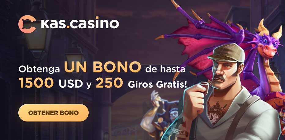 Kas-Casino-Bono-Con-Depósito