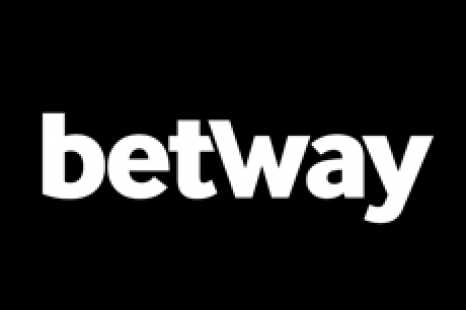 Bono de Betway Casino  – $500 Gratis (sin necesidad de depósito) + $4.000 bono de bienvenida