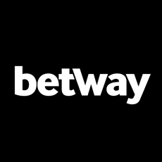 Betway – Online Casino & Sportsbook