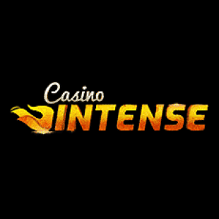 Reseña del Bono de Casino Intense – €10 Gratis (Sin Necesidad de Depósito) + Bonificación del 100%
