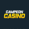 Bonos de Campeón – Prueba $ 5 gratis (no se requiere depósito)