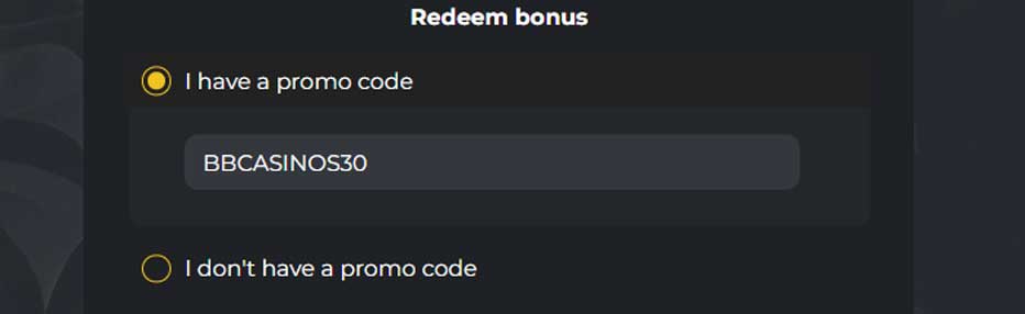 Bonus-Code-BBCasinos30