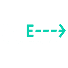 Bonus Gate 777 – 50 tours gratuits (Aucun dépôt requis) + 1000 $ Bonus