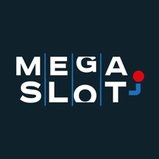 Bonus MegaSlot – 100 tours gratuits + 100 % en bonus