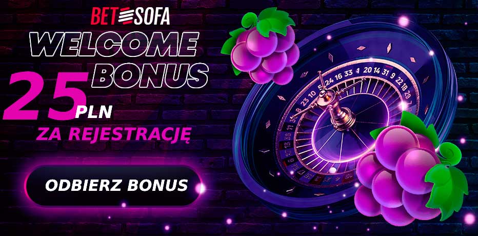 Bonus-bez-depozytu-Betsofa-Casino