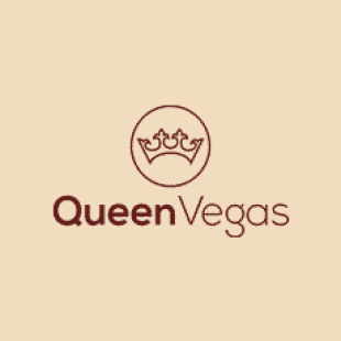 Bonus exclusif chez Queen Vegas – 50 tours gratuits pour Book of Dead (aucun dépôt requis)