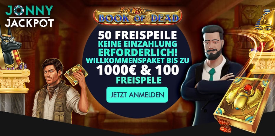 Online Casino Bonus Ohne Einzahlung Deutsch