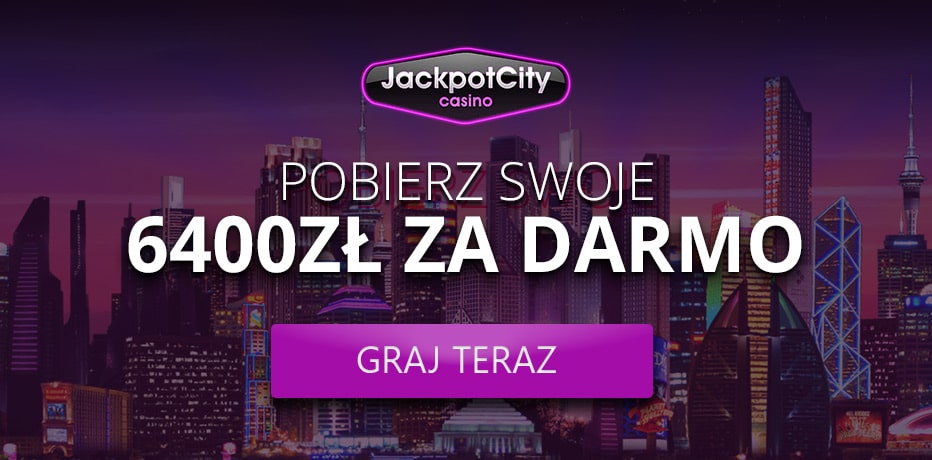 11 Ways To Reinvent Your poland casino