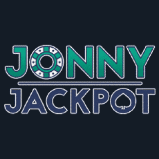 Bonus sans dépôt avec Jonny Jackpot – 100 Tours gratuits