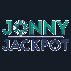 Bonus sans dépôt avec Jonny Jackpot – 100 Tours gratuits