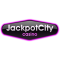 Bonus w JackpotCity – 4x 100% bonus od depozytu