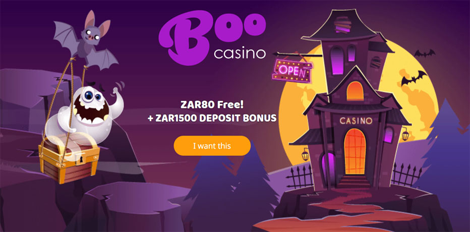 Boo-Casino-R80-Free