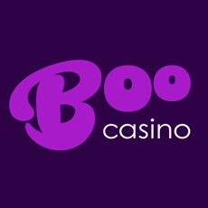 Boo Casino – Bono sin deposito $100 MXN para jugadores mexicanos