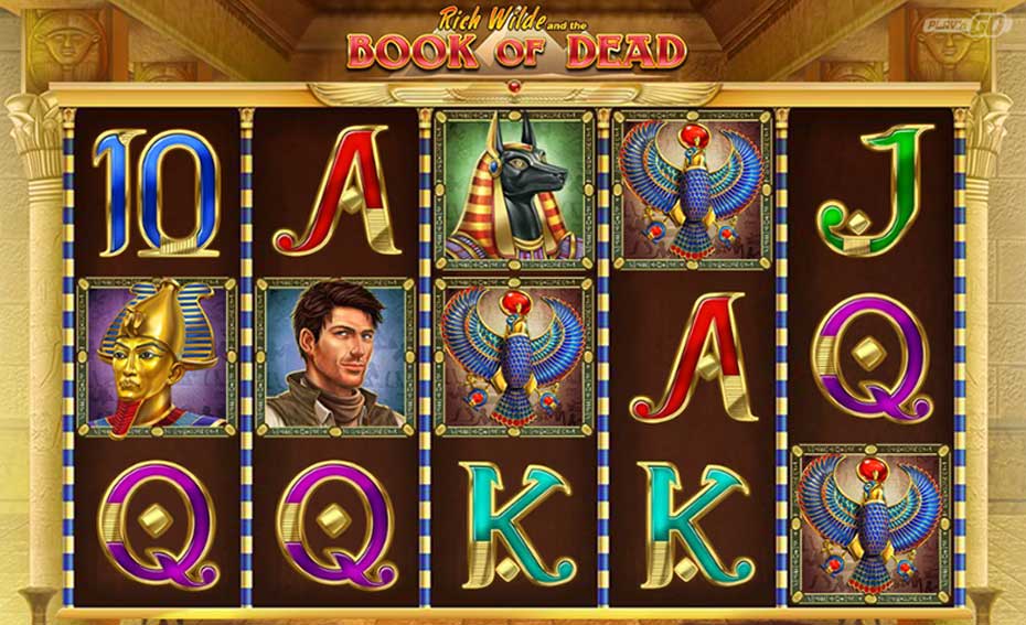Book-of-Dead-20-Free-Spins-No-Deposit