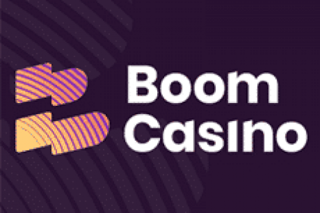 Boom Casino Bonus – Casino niet beschikbaar in Nederland