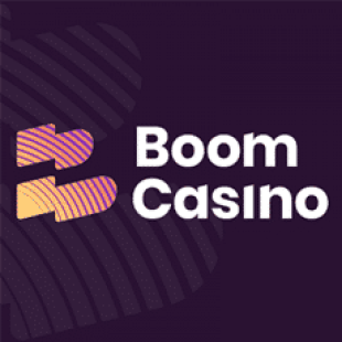 Boom Casino-Bonus – Erhalten Sie 2 Freispiel-Bonusrunden auf Jammin‘ Jars