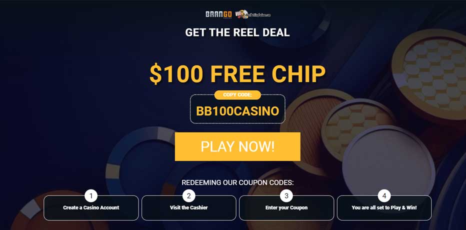 Brango-Casino-Free-Chip-Bonus