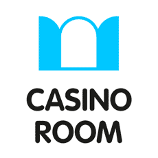 Casino Room Bonus – 100 gratisspins + 10 000 kr bonus