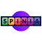 Bästa Spinia Casino Bonus – 50 Gratis Spins + 2500 kr Bonus