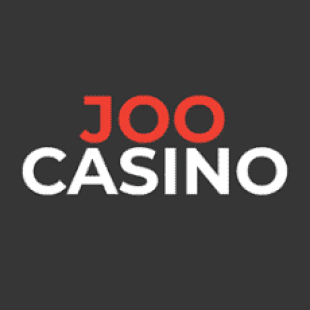 Joo Cassino – Bônus de 100% até R$ 10.000