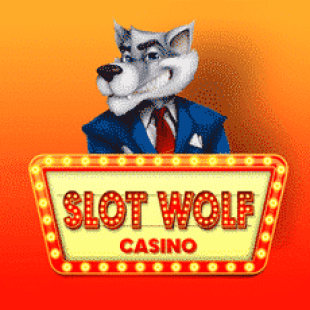 Bônus Sem Depósito da Slotwolf (Sem depósito) – 50 Rodadas Grátis (⭐Exclusivo) + 150% de Bônus