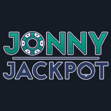 Bônus sem depósito do Jonny Jackpot – 50 rodadas grátis no Book of Dead