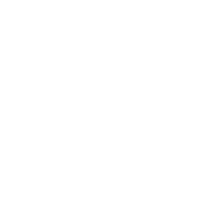 Playgrand Casino – Bônus Sem Depósito de 10 Rodadas Grátis