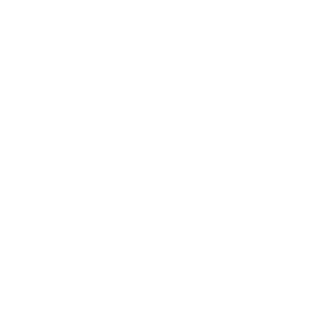 Playgrand Casino – Bônus Sem Depósito de 10 Rodadas Grátis