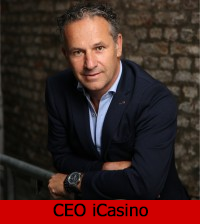 CEO-iCasino-Paul-Striker