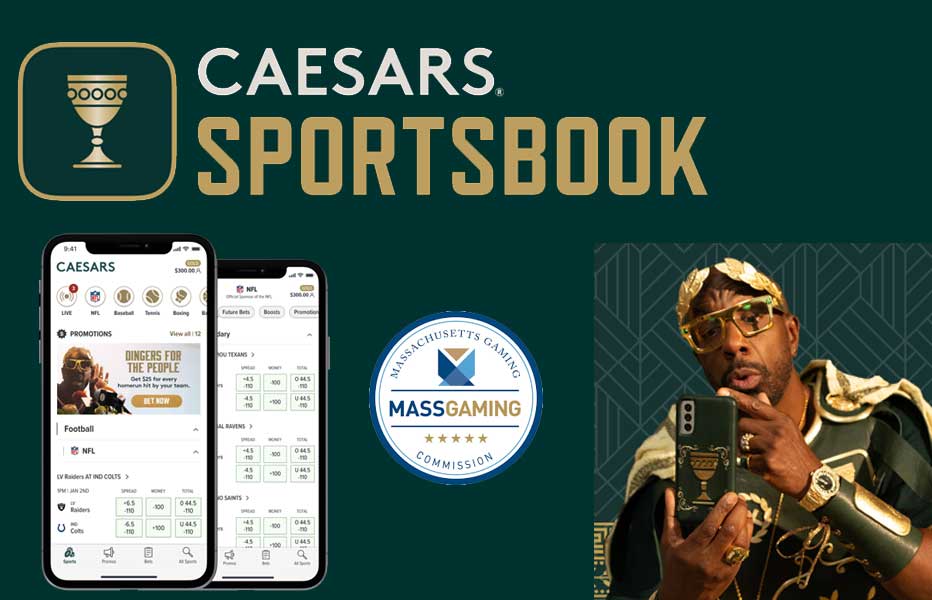 Caesars-Sportsbook-available-in-Massachusetts