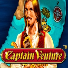 Captain Spins No Deposit Free Spins