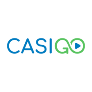 CasiGO Casino Bonusanmeldelse- 100 gratisspinn + 200% i bonus