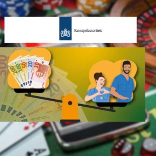 Gokkers eisen geld terug van casino’s die zorgplicht schonden