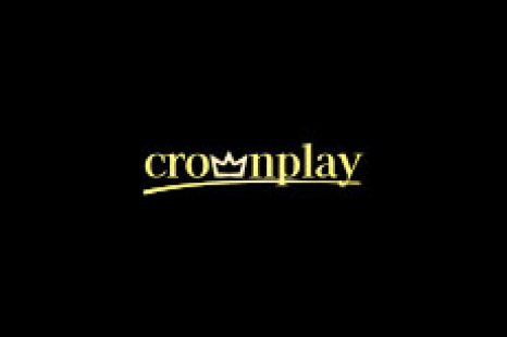 Crownplay Canada – 250% up to $4,500 + 350 FS + 1 Bonus Crab