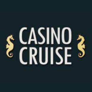 Casino Cruise bonus uten innskudd – 55 gratisspinn på Starburst