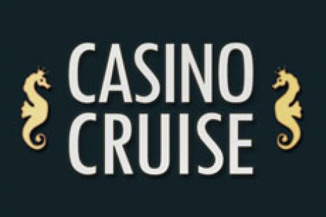 Casino Cruise Bonus Utan Insättning- 55 Free Spins på Starburst