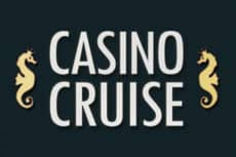 Casino Cruise No Deposit Bonus – 55 Free Spins on Starburst