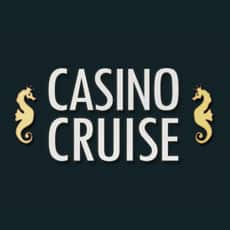 Spins Cruise Bonus ohne Einzahlung – 55 Freispiele für Starburst