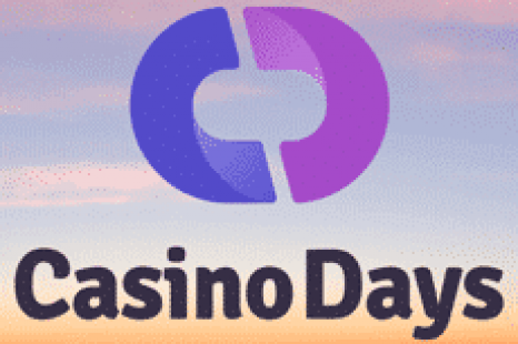 Casino Days Bonus Review – 20 Free Spins + 100% Bonus up to C$500