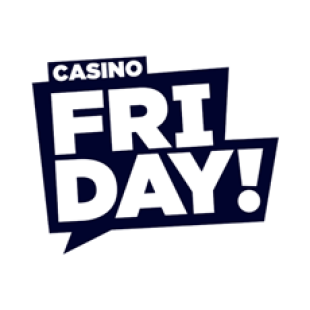 Casino Friday – 200 Freispiele + 100% Bonus