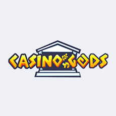 Box24 sister casinos