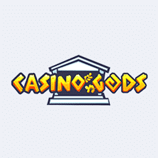 This Study Will Perfect Your casino: Read Or Miss Out