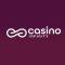 Casino Infinity – Welcome Bonus up to €500 + 200 Free Spins