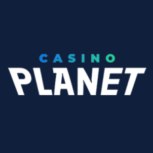 Casino Planet Bonusanmeldelse  – 200 gratisspinn + kr 15.000 i bonus